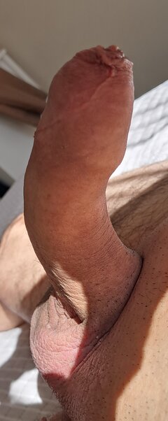 IMG-20260402-WA0023.jpeg