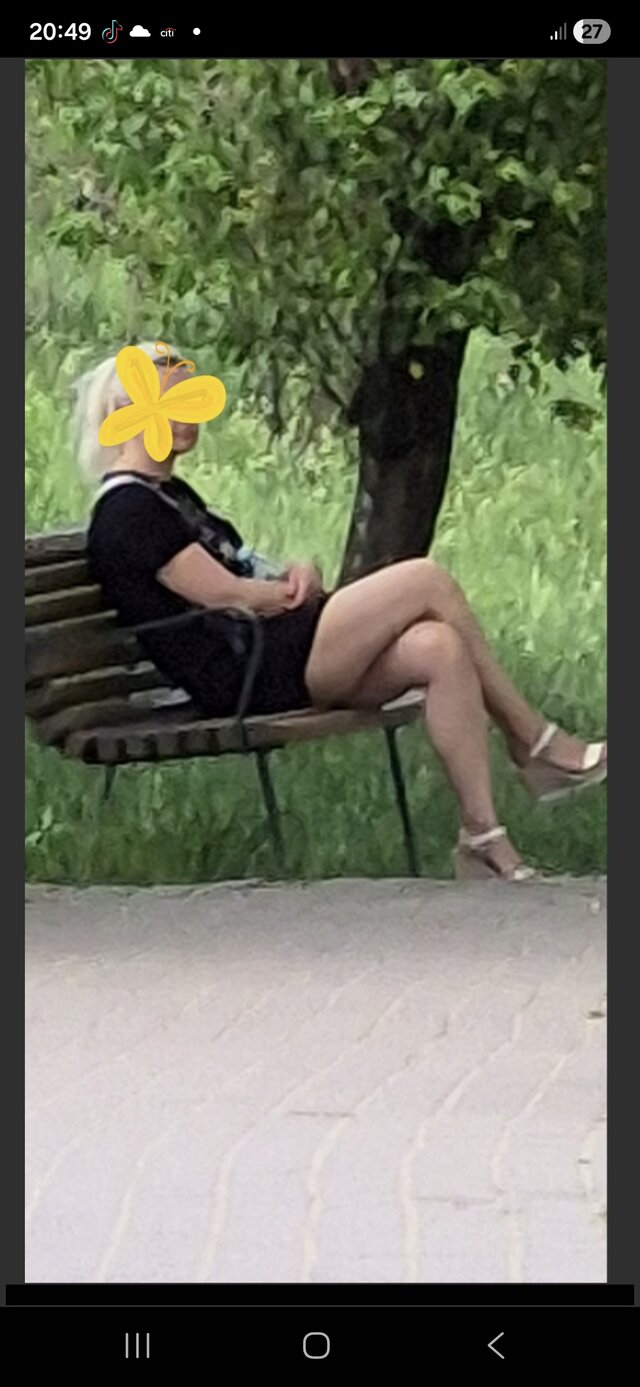 suczadragon