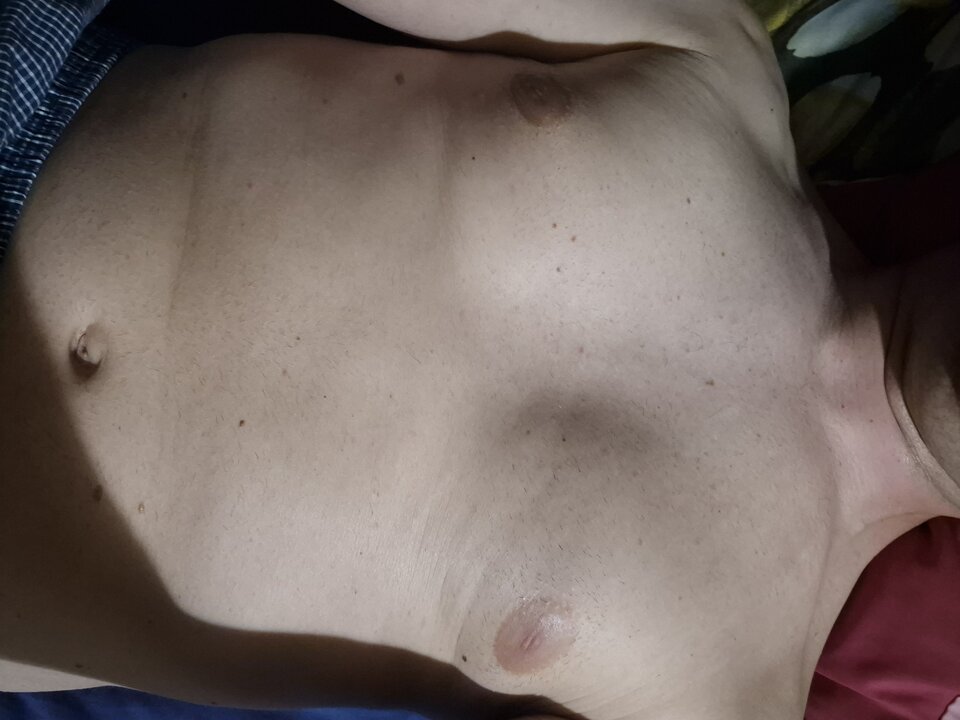 17796518280966295897600770276378.jpg - poszukiwaczrozkoszy85