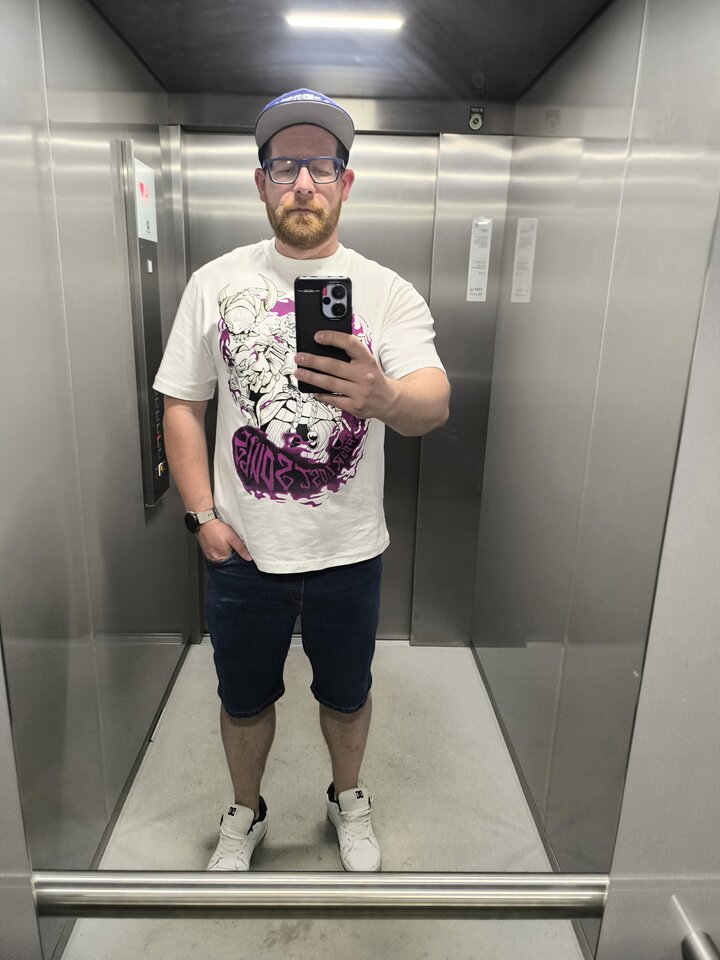 1000050572.jpg - Zombieking86