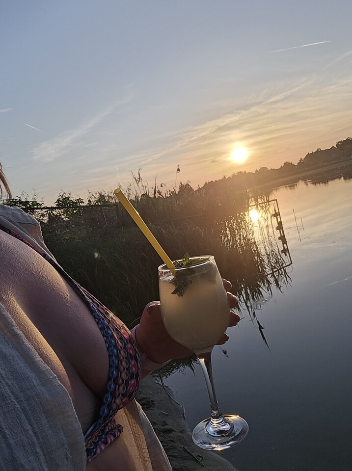 1000047371.jpg - Nataniela84