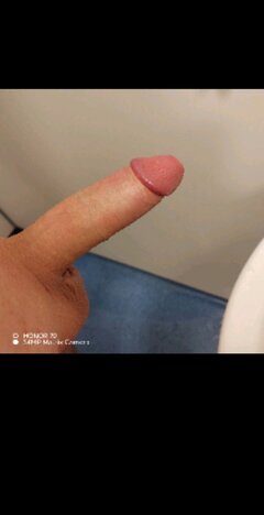 1000033689.jpg