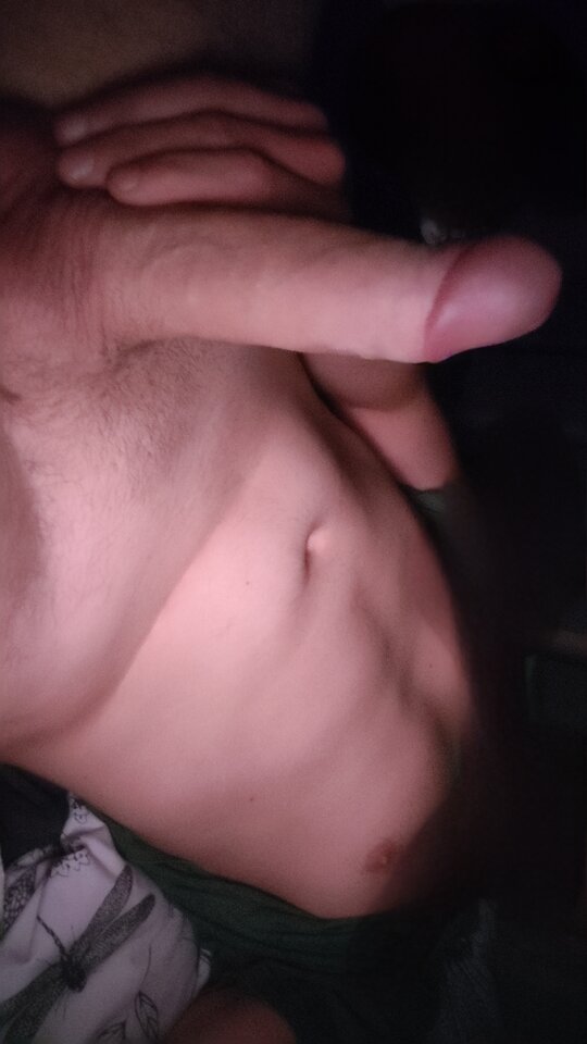 Snapchat-1260160688.jpg - Dobrykumel123