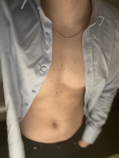 IMG_0893.jpeg