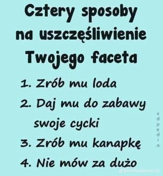 Mamitka34