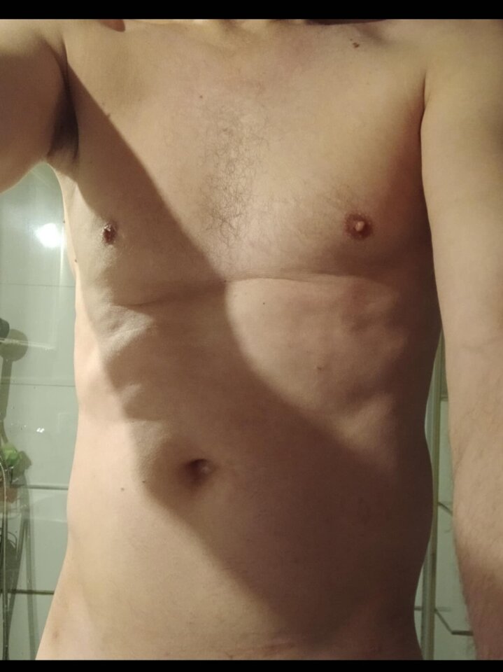 1000017879.jpg - Diabelek68