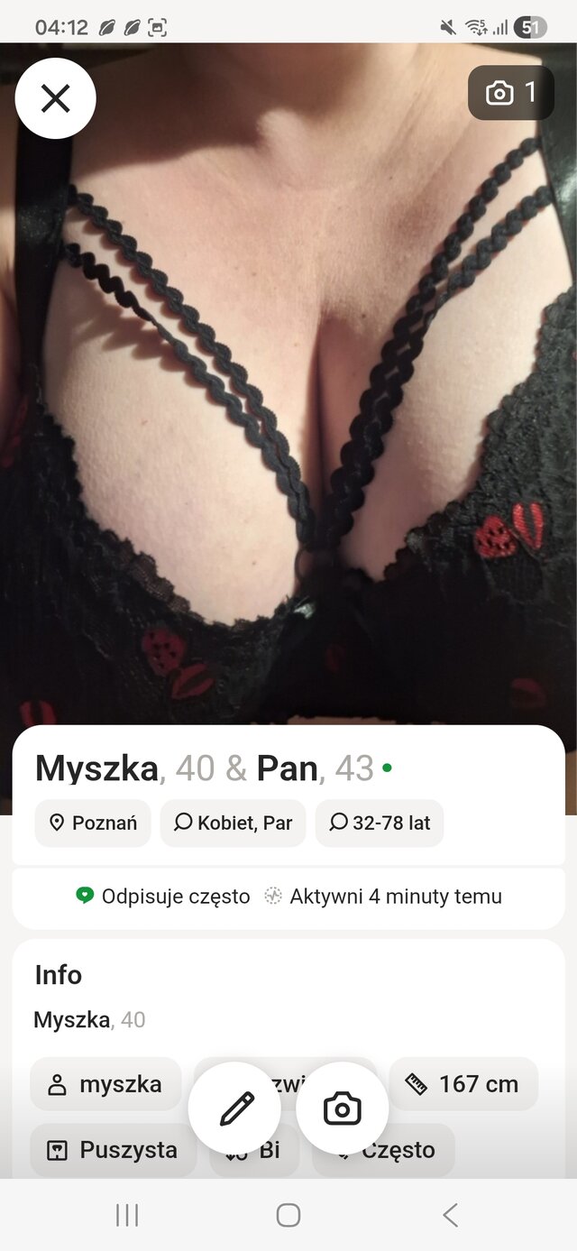 MYSZKAFB