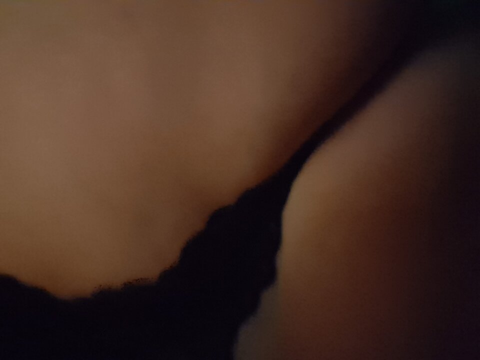 3567.jpg - MYSZKAFB