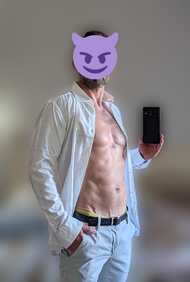 Loverboy00