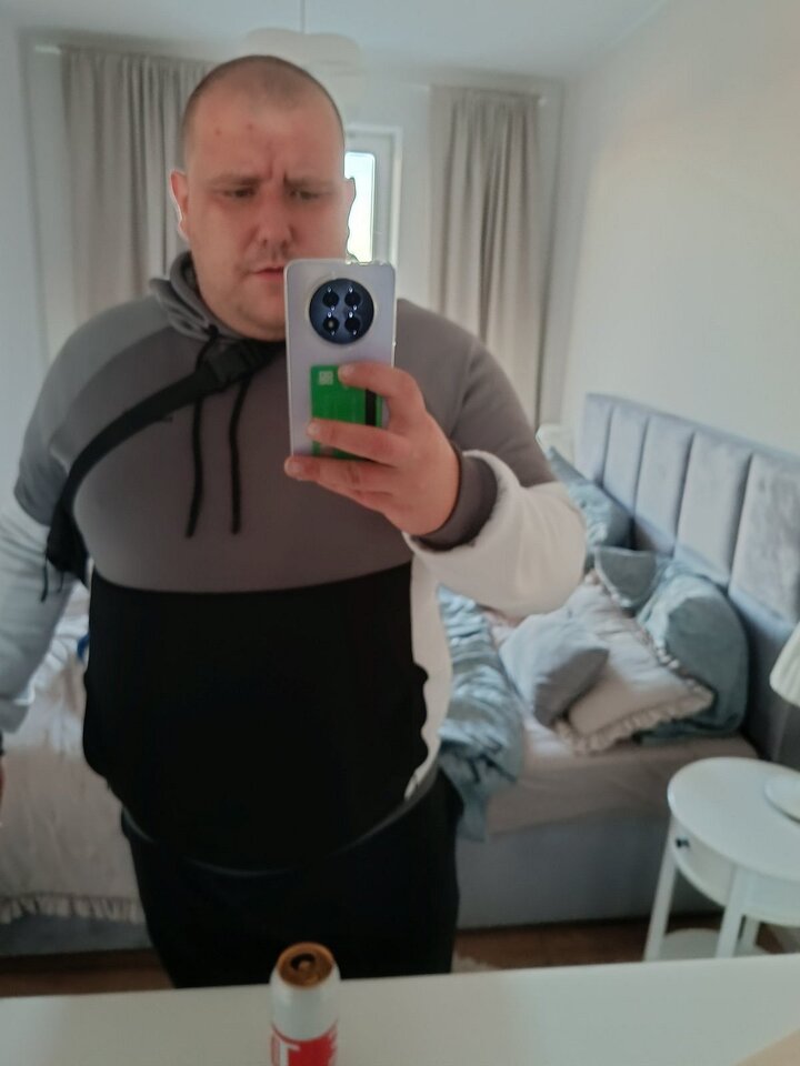 1000009990.jpg - Dzan5566