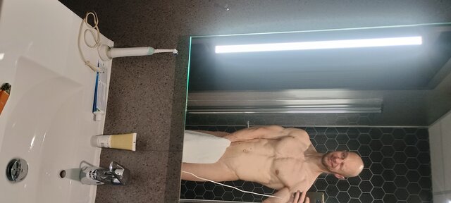 XXXlover82