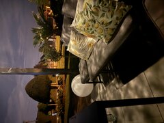 IMG_1469.jpeg
