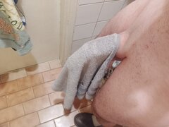 1000022175.jpg