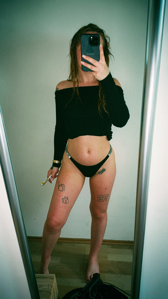 D2DCE5BE-C4D4-4C52-A0FB-28C0D4D7DE3B.jpeg - zuza1312