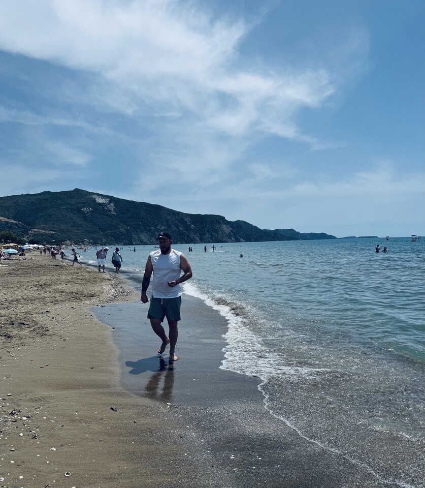 IMG_0533.jpeg - BialyWillkk