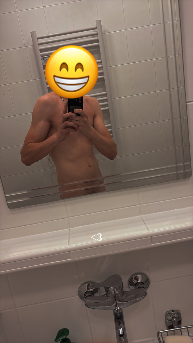 Siwysiwy00