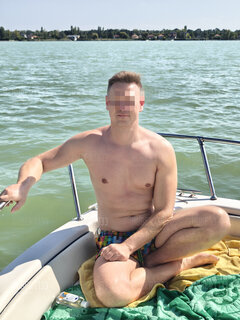 IMG_20260525_002058.jpg