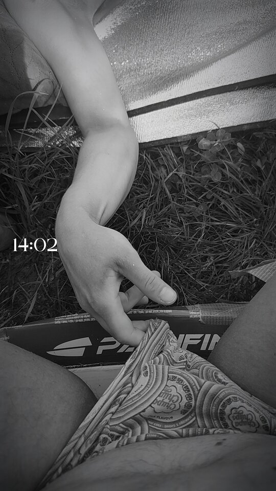 100709.jpg - RealnieAtrakcyjniOni