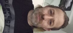 1000001017.jpg