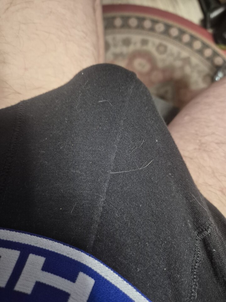 20260521_215640.jpg - Szymon93xd