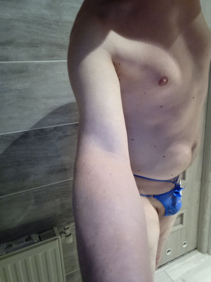 big_4894db23ae5e1b2f141af7d5e46c02e0.jpg - Penis2406