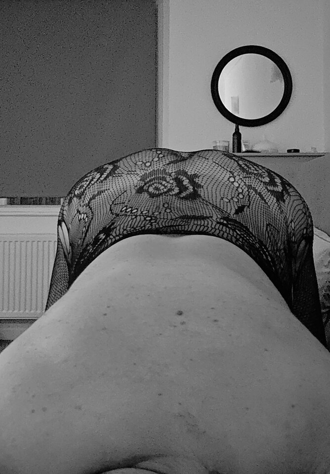 1000030941.jpg - DildoloverUk