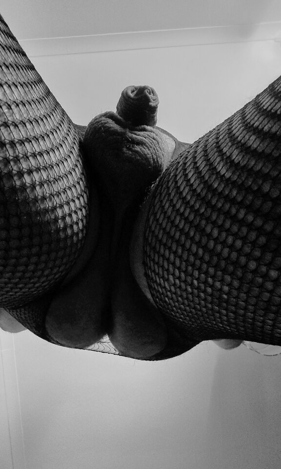 1000030945.jpg - DildoloverUk