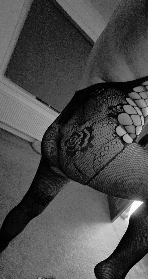 1000030936.jpg - DildoloverUk