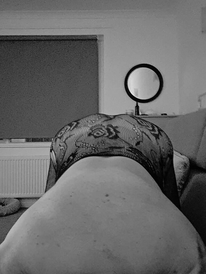 1000030942.jpg - DildoloverUk