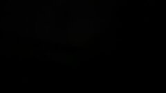 3F19333C-81E6-4ABD-B89D-6E23E2608FDF.jpeg