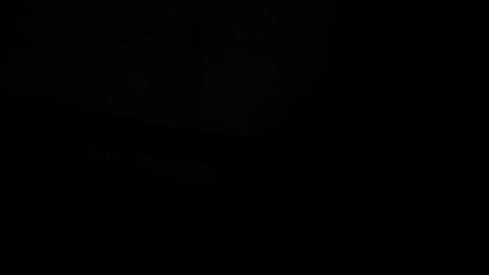 3F19333C-81E6-4ABD-B89D-6E23E2608FDF.jpeg - Maxx49449