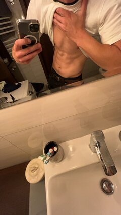 IMG_0423.jpeg