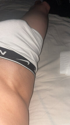 IMG_0219.jpeg