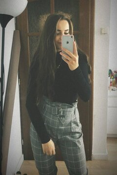 1000051514.jpg