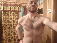 IMG_20260525_041712.jpg