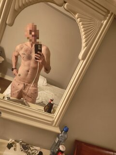 IMG_20260525_041552.jpg