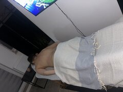 IMG_4501.jpeg
