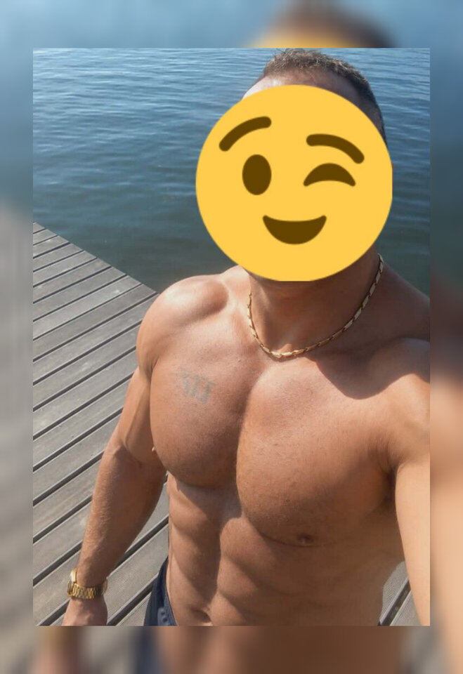 1000003889.jpg - DoPablo85