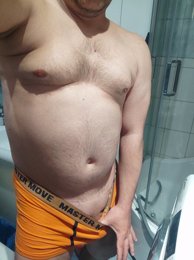 69Lucek69