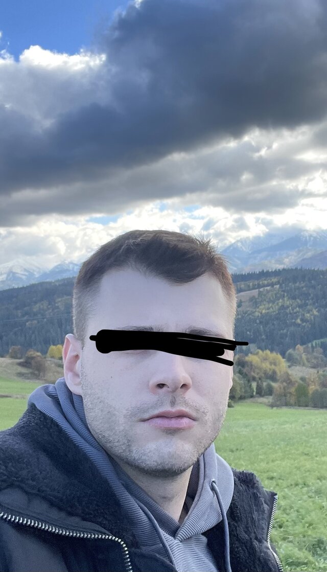 Skiba7