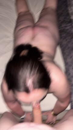 IMG_2334.jpeg