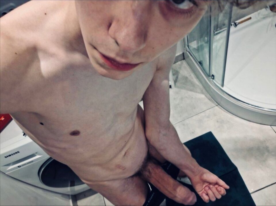 1000018033.jpg - CuckoldLover05