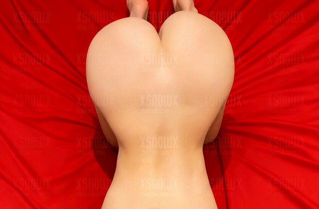 XSn0wX