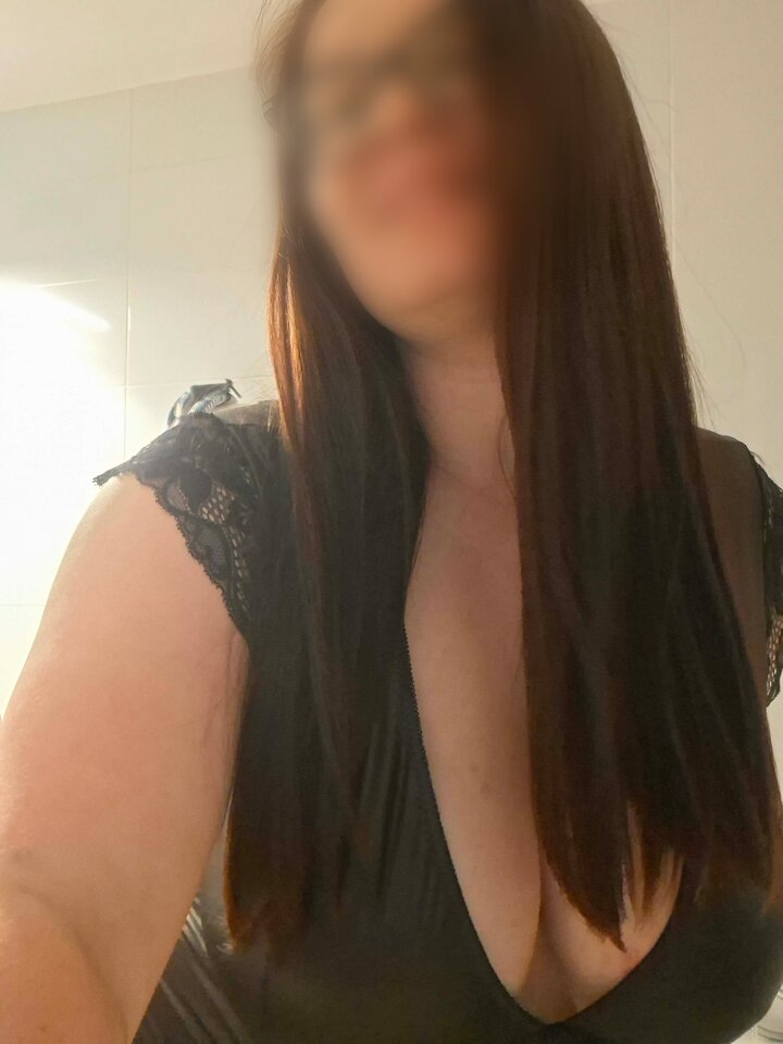 Miłego tygodnia 🥰🥰 - DelicateBeauty