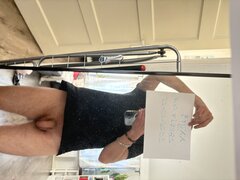 IMG_6724.jpeg