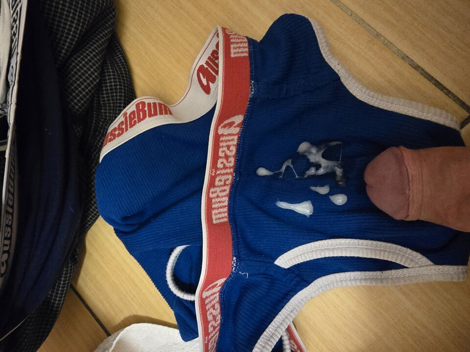 20250409_083250.jpg - promptus_82