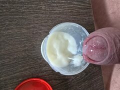 20250215_110850.jpg