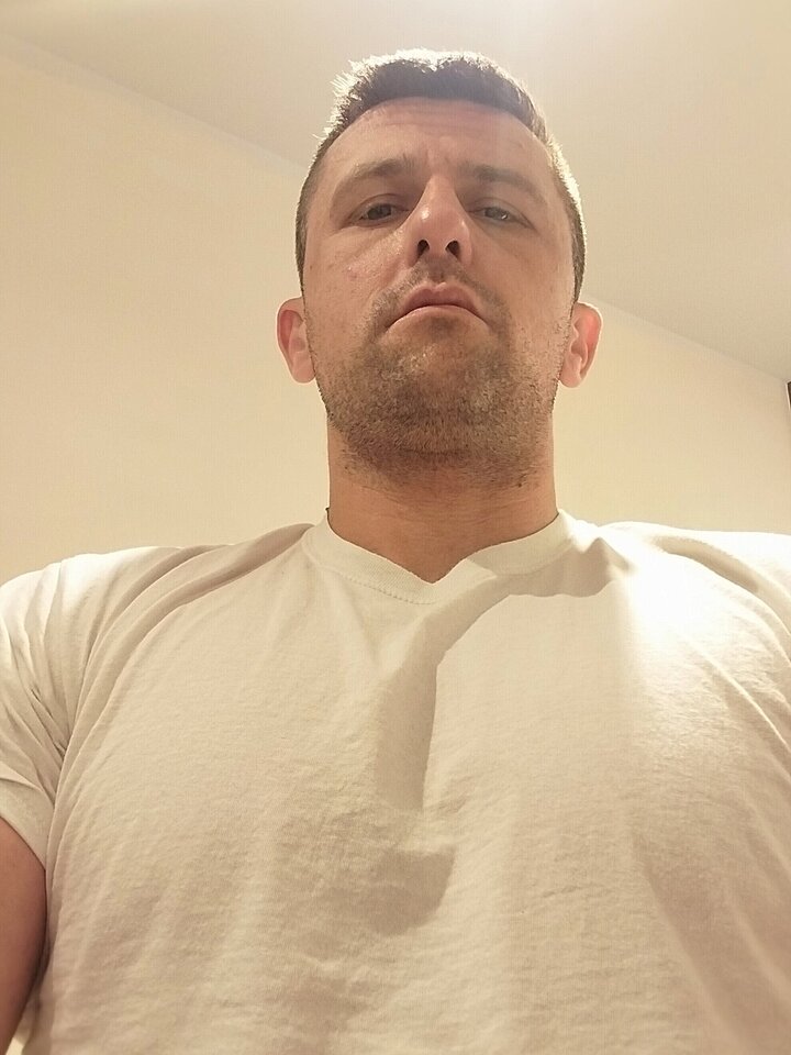 1000000022.jpg - Osvojohny