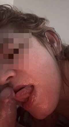 IMG_3655.jpeg
