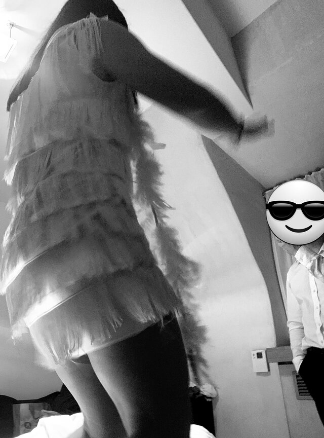 Rogacz__88